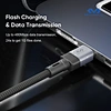 usb-c cable